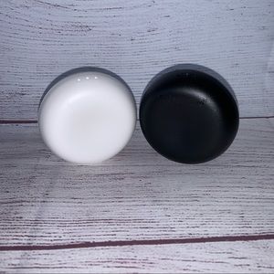 Tupperware Ergonomic Salt & Pepper Shakers